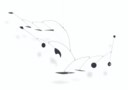ALEXANDER CALDER (1898-1976)