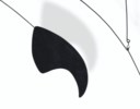 ALEXANDER CALDER (1898-1976)