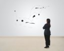 ALEXANDER CALDER (1898-1976)