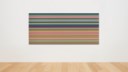 GERHARD RICHTER (B. 1932)