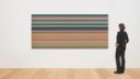 GERHARD RICHTER (B. 1932)
