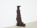 ANTONY GORMLEY (B. 1950)