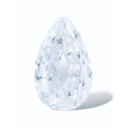EXCEPTIONAL UNMOUNTED DIAMOND