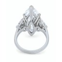 ADLER DIAMOND RING