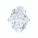 IMPORTANT DIAMOND RING