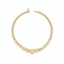 GRAFF DIAMOND NECKLACE