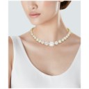 GRAFF DIAMOND NECKLACE