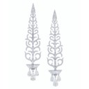 BHAGAT DIAMOND EARRINGS