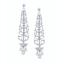 BHAGAT DIAMOND EARRINGS