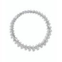 HARRY WINSTON DIAMOND NECKLACE