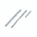 HARRY WINSTON DIAMOND NECKLACE
