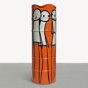 STIK (B. 1979)