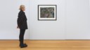 LEON KOSSOFF (1926-2019)