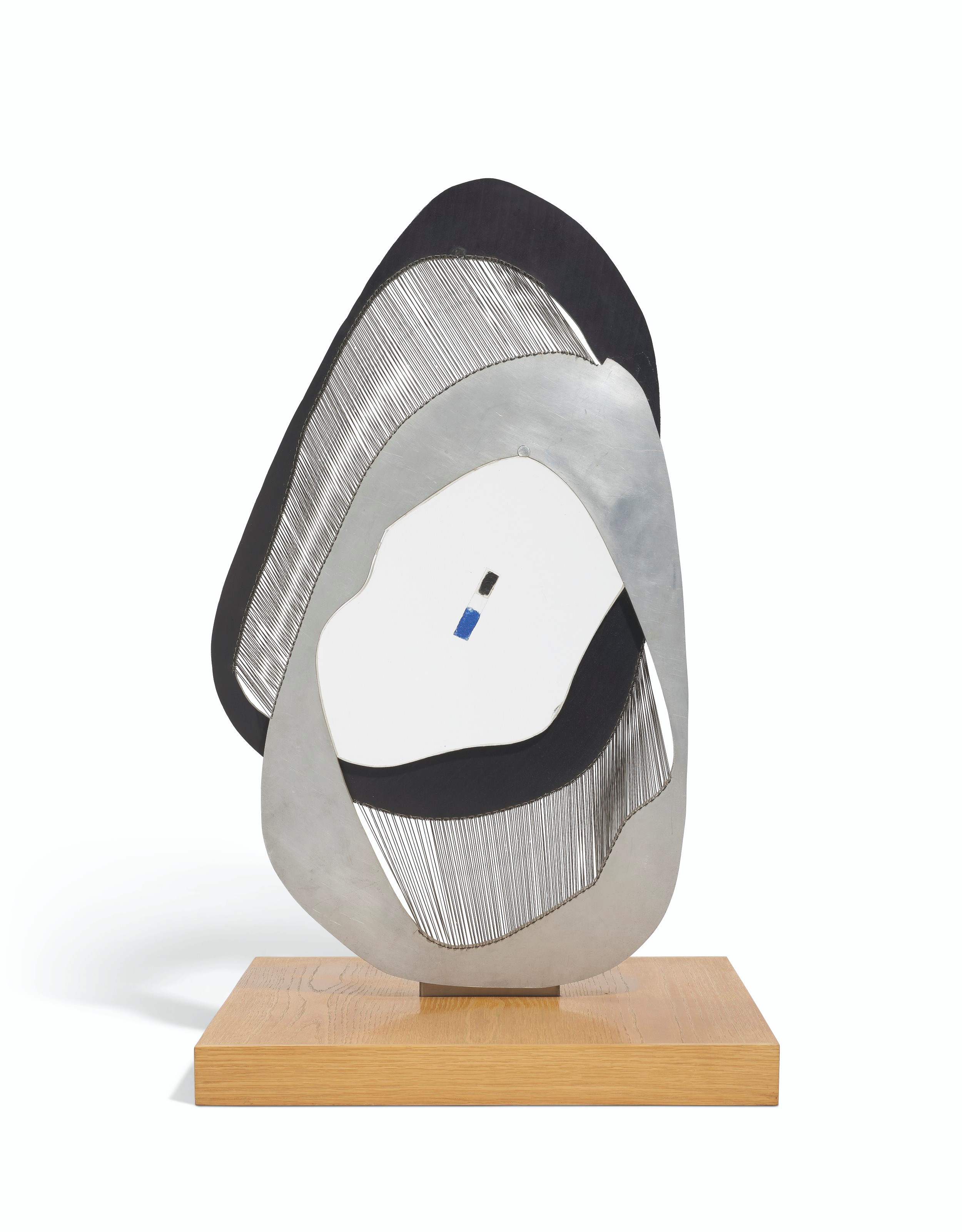 NAUM GABO (1890-1977)
