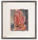 ANTONY MICALLEF (B. 1975)