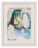 PETER LANYON (1918-1964)