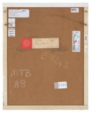 PETER LANYON (1918-1964)