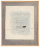 BEN NICHOLSON, O.M. (1894-1982)