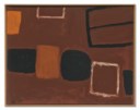 WILLIAM SCOTT, R.A. (1913-1989)