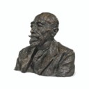 SIR JACOB EPSTEIN (1880-1959)