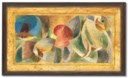 DUNCAN GRANT (1885-1978)