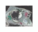 ANNE REDPATH, A.R.A. (1895-1965)