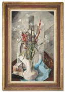 SINE MACKINNON (1901-1997)