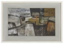 ALEXANDER MACKENZIE (1923-2002)