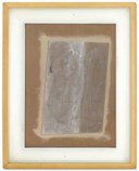 BEN NICHOLSON, O.M. (1894-1982)