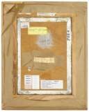 BEN NICHOLSON, O.M. (1894-1982)
