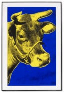 ANDY WARHOL (1928-1987)