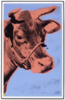 ANDY WARHOL (1928-1987)