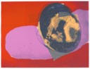 ANDY WARHOL (1928-1987)