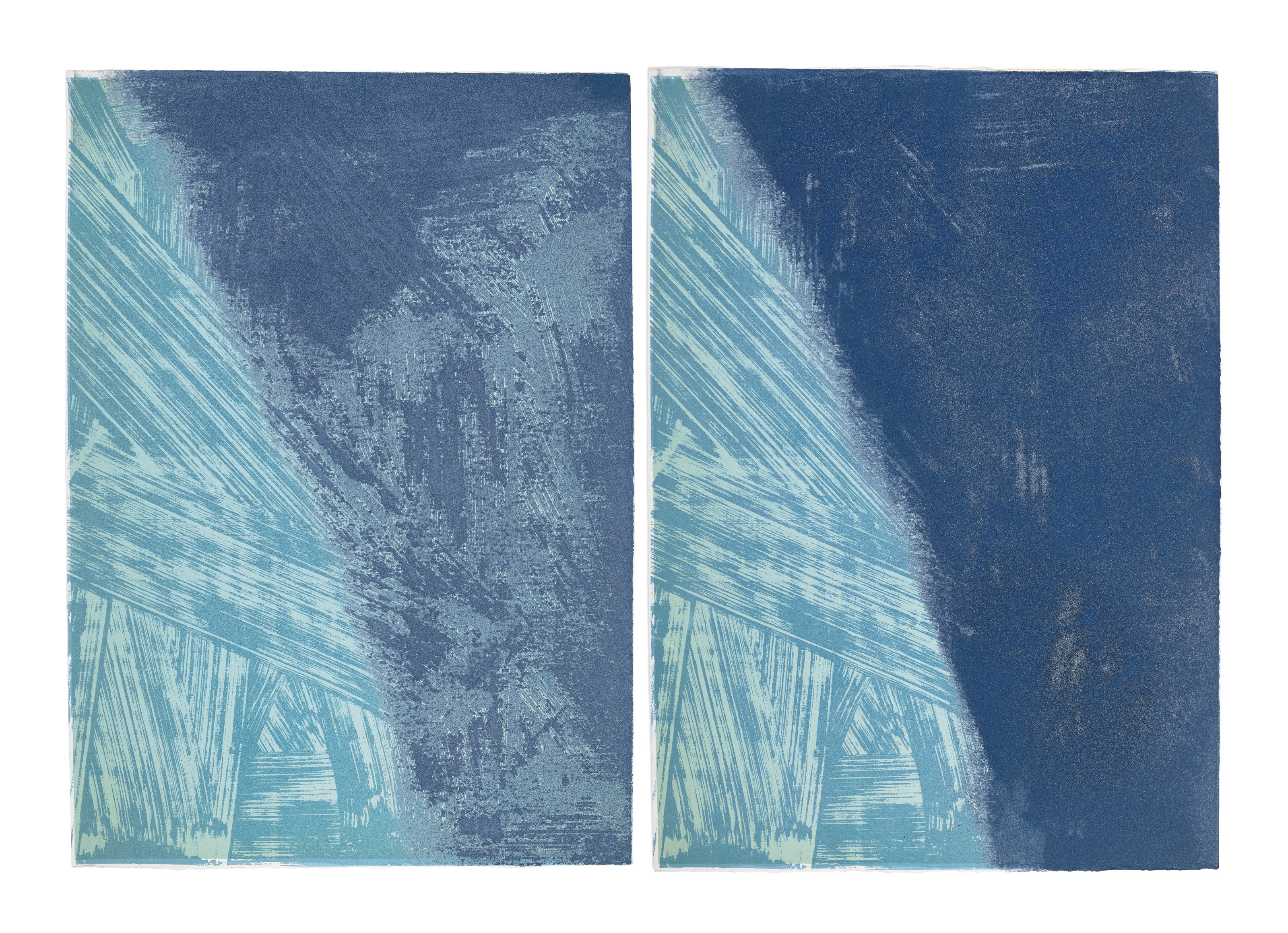 ANDY WARHOL (1928-1987)