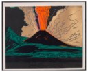ANDY WARHOL (1928-1987)