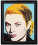 ANDY WARHOL (1928-1987)