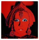 Andy Warhol (1928-1987)