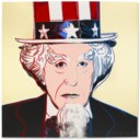 Andy Warhol (1928-1987)