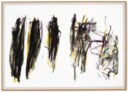 JOAN MITCHELL (1925-1992)