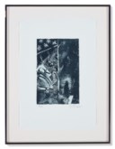 JASPER JOHNS (B. 1930)