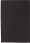 CHRISTOPHER WOOL (B. 1955)