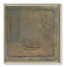Alberto Giacometti (1901-1966)
