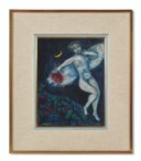 Marc Chagall (1887-1985)