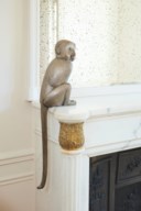 François-Xavier Lalanne (1927-2008)