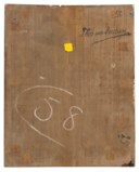 Theo van Doesburg (1883-1931)