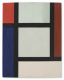 Theo van Doesburg (1883-1931)