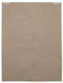 Antonin Artaud (1896-1948)
