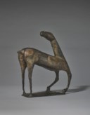 Marino Marini (1901-1980)