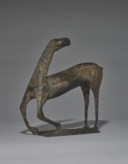 Marino Marini (1901-1980)