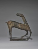 Marino Marini (1901-1980)